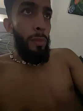 Snapshot of Alessandro__Rossi chatting on November 2025 06:19:02 PM Alessandro Rossi online show from November 2025 06:19:02 PM