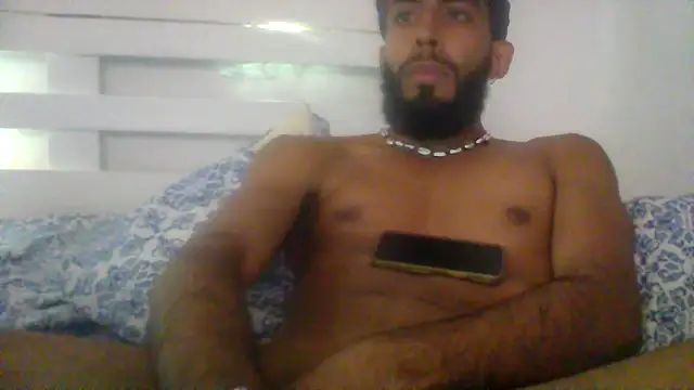 Alessandro  Rossi online show from March 2026 02:21:01 AM