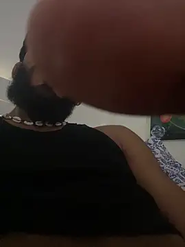 Alessandro  Rossi online show from March 2026 09:16:01 PM