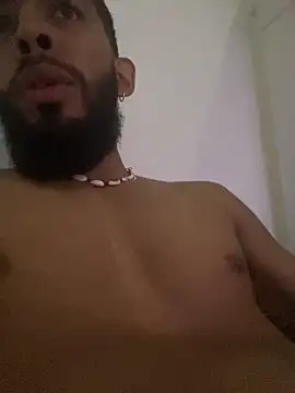 Alessandro  Rossi online show from February 2026 05:12:02 PM