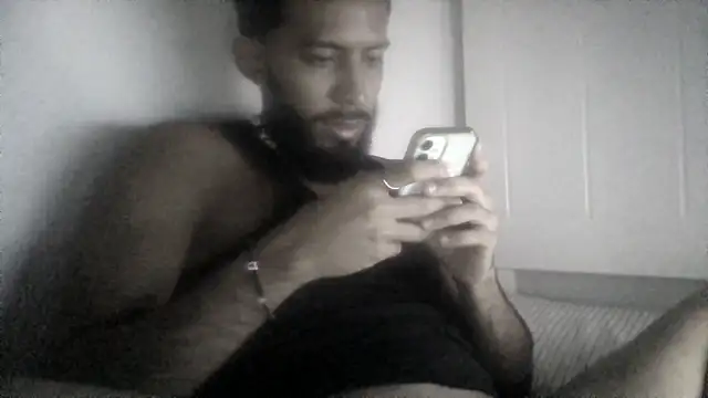 Alessandro  Rossi online show from March 2026 10:10:02 AM