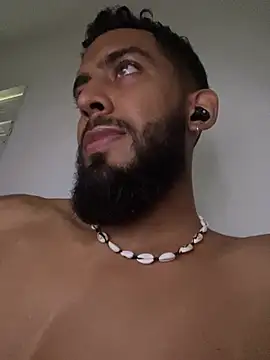 Alessandro  Rossi online show from April 2026 06:54:01 PM