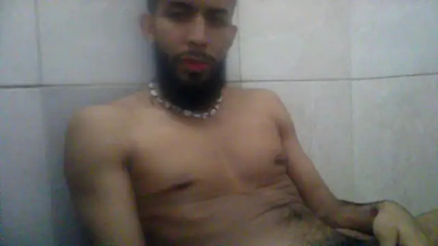 Snapshot of Alessandro__Rossi chatting on March 2025 05:57:01 AM Alessandro  Rossi online show from March 2025 05:57:01 AM