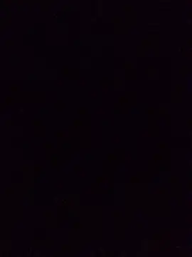 Snapshot of Alessandro__Rossi chatting on March 2025 05:17:02 AM Alessandro  Rossi online show from March 2025 05:17:02 AM
