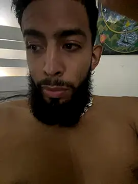 Snapshot of Alessandro__Rossi chatting on November 2025 04:29:01 PM Alessandro Rossi online show from November 2025 04:29:01 PM