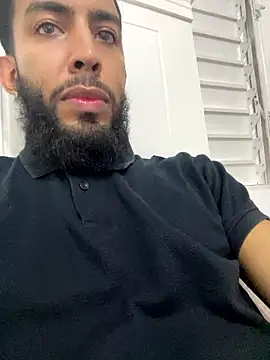 Alessandro  Rossi online show from January 2026 07:06:01 PM