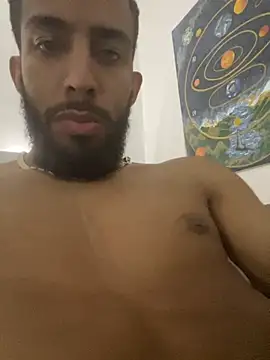 Snapshot of Alessandro__Rossi chatting on September 2025 01:56:02 AM Alessandro  Rossi online show from September 2025 01:56:02 AM