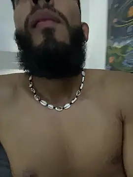 Snapshot of Alessandro__Rossi chatting on November 2025 05:52:02 AM Alessandro Rossi online show from November 2025 05:52:02 AM