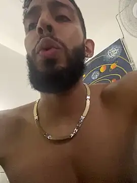Snapshot of Alessandro__Rossi chatting on September 2025 03:17:02 AM Alessandro  Rossi online show from September 2025 03:17:02 AM