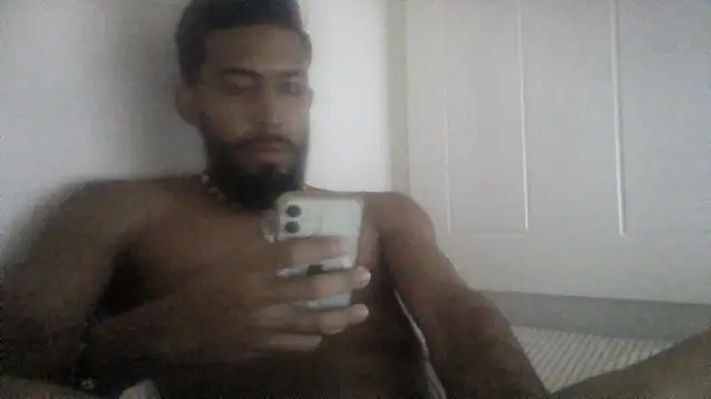 Alessandro  Rossi online show from March 2026 04:25:01 PM