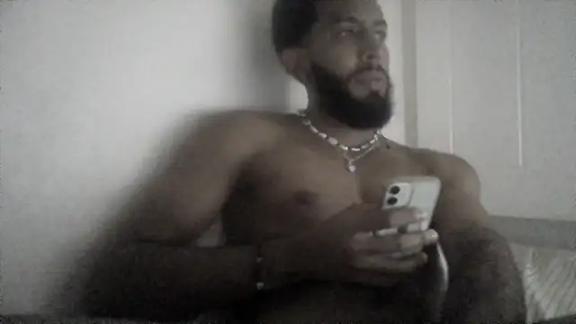 Alessandro  Rossi online show from March 2026 08:32:02 PM