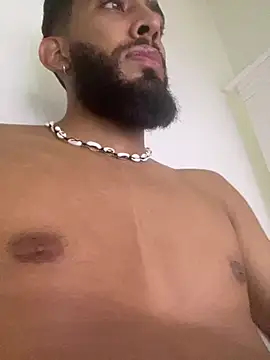 Alessandro  Rossi online show from April 2026 07:04:01 PM