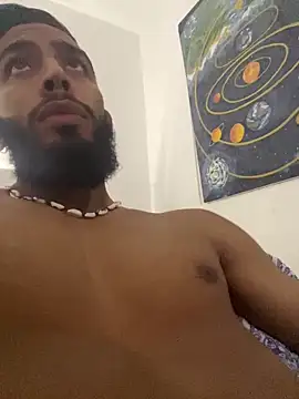 Snapshot of Alessandro__Rossi chatting on October 2025 01:17:01 AM Alessandro Rossi online show from October 2025 01:17:01 AM