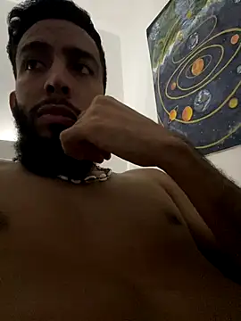 Snapshot of Alessandro__Rossi chatting on October 2025 11:16:01 PM Alessandro Rossi online show from October 2025 11:16:01 PM