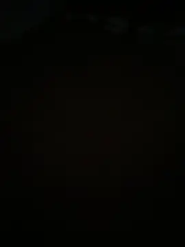 Alessandro  Rossi online show from February 2026 06:29:02 PM