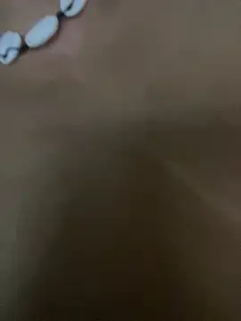 Alessandro  Rossi online show from April 2026 10:43:02 PM