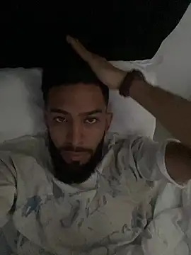 Alessandro  Rossi online show from February 2026 05:45:01 PM