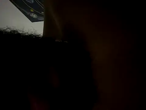 Alessandro  Rossi online show from January 2026 06:34:02 PM