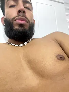 Alessandro  Rossi online show from January 2026 02:02:01 PM