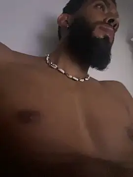 Alessandro  Rossi online show from April 2026 09:25:02 AM