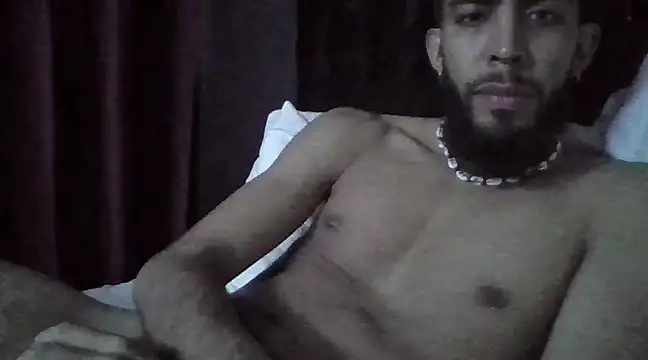 Snapshot of Alessandro__Rossi chatting on March 2025 10:54:02 AM Alessandro  Rossi online show from March 2025 10:54:02 AM