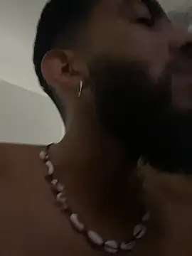 Snapshot of Alessandro__Rossi chatting on November 2025 05:46:01 PM Alessandro Rossi online show from November 2025 05:46:01 PM