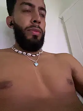 Alessandro  Rossi online show from February 2026 04:31:02 PM