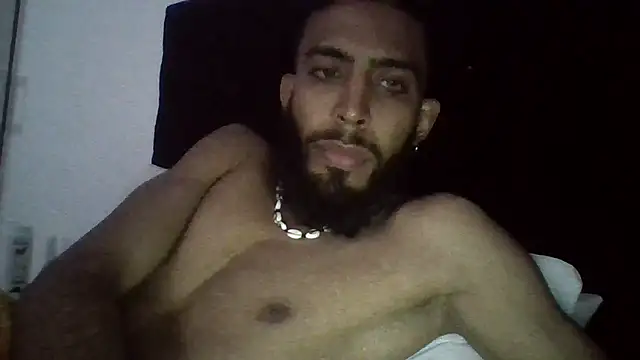 Snapshot of Alessandro__Rossi chatting on October 2025 03:08:02 AM Alessandro  Rossi online show from October 2025 03:08:02 AM