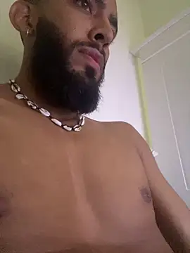 Alessandro  Rossi online show from February 2026 05:09:01 PM