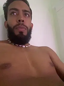 Alessandro  Rossi online show from March 2026 06:19:02 PM