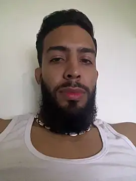 Alessandro  Rossi online show from February 2026 03:32:01 PM