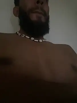 Alessandro  Rossi online show from April 2026 01:19:01 AM