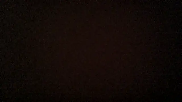 Snapshot of Alessandro__Rossi chatting on March 2025 07:13:02 AM Alessandro  Rossi online show from March 2025 07:13:02 AM