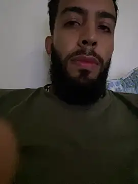 Alessandro  Rossi online show from February 2026 05:43:01 PM