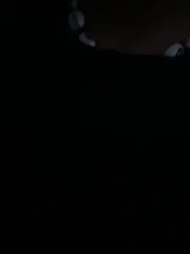 Alessandro  Rossi online show from April 2026 08:27:01 PM