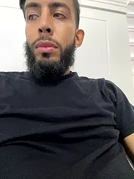 Alessandro  Rossi online show from January 2026 04:03:01 PM