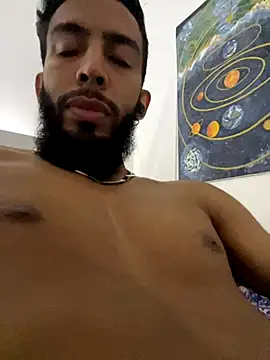 Snapshot of Alessandro__Rossi chatting on October 2025 12:14:01 AM Alessandro  Rossi online show from October 2025 12:14:01 AM