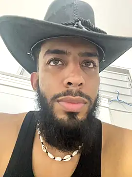 Snapshot of Alessandro__Rossi chatting on November 2025 09:36:02 AM Alessandro Rossi online show from November 2025 09:36:02 AM