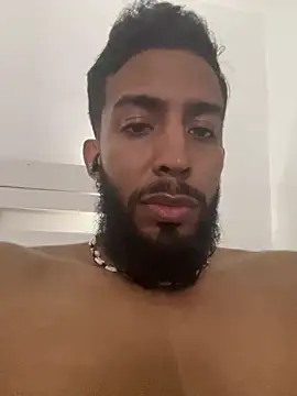 Alessandro  Rossi online show from February 2026 10:28:02 PM