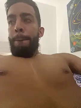 Snapshot of Alessandro__Rossi chatting on September 2025 06:47:01 AM Alessandro  Rossi online show from September 2025 06:47:01 AM