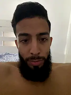 Snapshot of Alessandro__Rossi chatting on December 2025 02:34:02 AM Alessandro Rossi online show from December 2025 02:34:02 AM