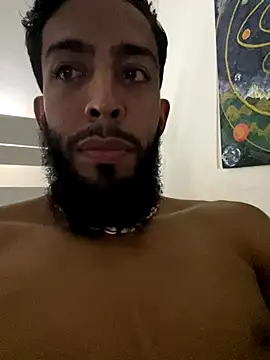 Snapshot of Alessandro__Rossi chatting on December 2025 09:58:01 AM Alessandro Rossi online show from December 2025 09:58:01 AM