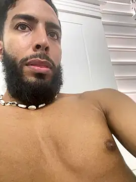 Alessandro  Rossi online show from January 2026 12:44:02 PM