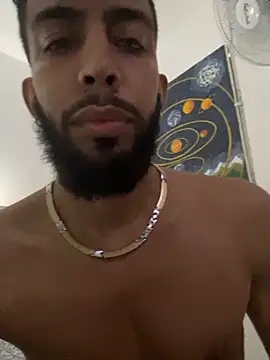 Snapshot of Alessandro__Rossi chatting on September 2025 10:37:02 AM Alessandro  Rossi online show from September 2025 10:37:02 AM