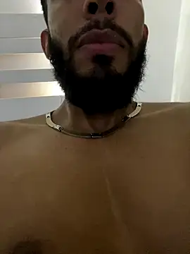 Snapshot of Alessandro__Rossi chatting on September 2025 03:02:01 PM Alessandro  Rossi online show from September 2025 03:02:01 PM