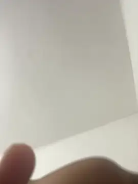 Alessandro  Rossi online show from February 2026 08:55:02 PM