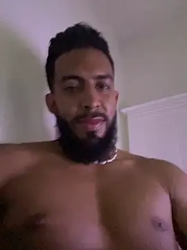 Alessandro  Rossi online show from April 2026 06:44:02 PM