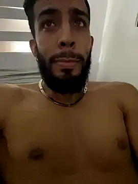 Snapshot of Alessandro__Rossi chatting on September 2025 03:13:01 AM Alessandro  Rossi online show from September 2025 03:13:01 AM