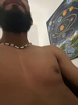 Snapshot of Alessandro__Rossi chatting on November 2025 06:08:02 PM Alessandro Rossi online show from November 2025 06:08:02 PM