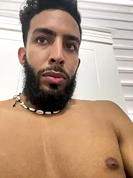 Alessandro  Rossi online show from January 2026 06:02:02 PM